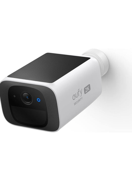 eufy security s220 solocam