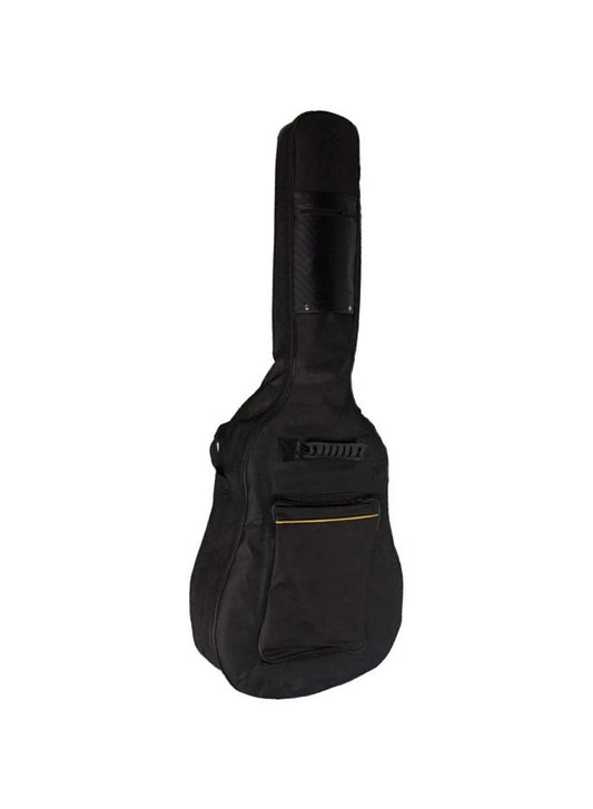 Protective Guitar Carrying Bag